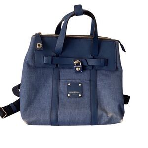 best travel backpack flying for Women Airline Approved Carry on Backpack for Airplanes Mochila De Viaje Personal Item Travel Bag Spirit Airlines Personal Item Bag 18x14x8 Backpack for Traveling on Airplane Anglerfish with bioluminescent lure Shimano Ultegra XTE Color:Ivy Grove/Gold